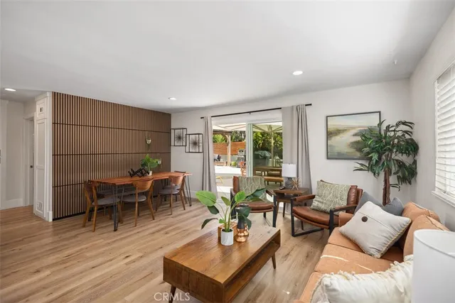 $4,800 | 33782 Robles Drive, Dana Point, CA 92629