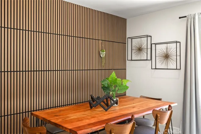 $4,800 | 33782 Robles Drive, Dana Point, CA 92629