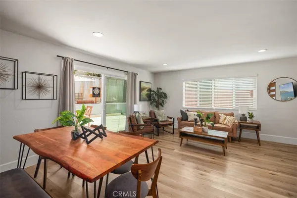$6,200 | 33782 Robles Drive, Dana Point, CA 92629