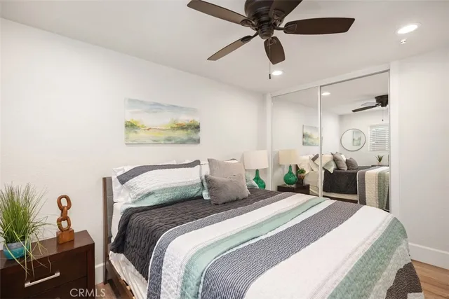 $4,800 | 33782 Robles Drive, Dana Point, CA 92629