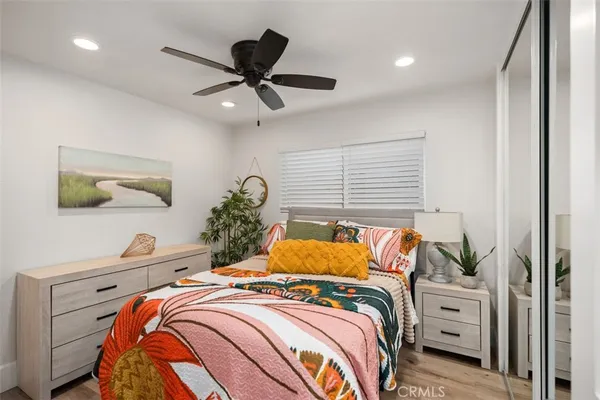 $6,200 | 33782 Robles Drive, Dana Point, CA 92629