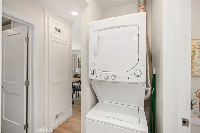 $4,800 | 33782 Robles Drive, Dana Point, CA 92629