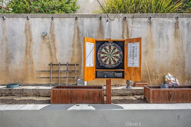 $4,800 | 33782 Robles Drive, Dana Point, CA 92629