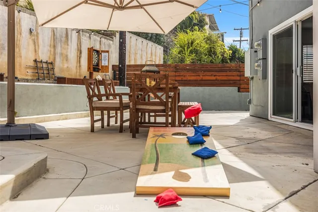 $4,800 | 33782 Robles Drive, Dana Point, CA 92629