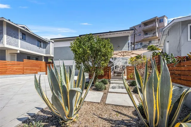 $4,800 | 33782 Robles Drive, Dana Point, CA 92629