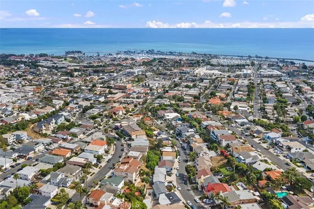 $4,800 | 33782 Robles Drive, Dana Point, CA 92629