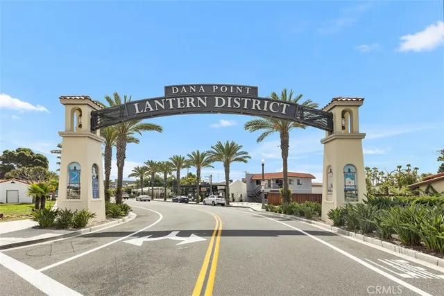 $4,800 | 33782 Robles Drive, Dana Point, CA 92629