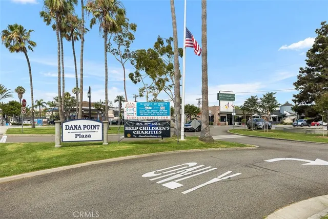 $4,800 | 33782 Robles Drive, Dana Point, CA 92629