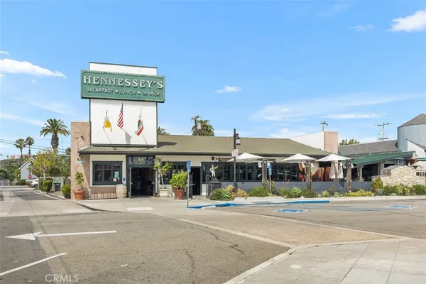 $6,200 | 33782 Robles Drive, Dana Point, CA 92629