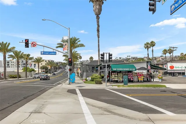 $4,800 | 33782 Robles Drive, Dana Point, CA 92629