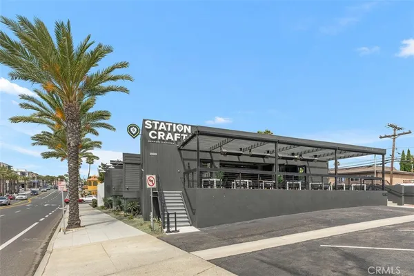 $6,200 | 33782 Robles Drive, Dana Point, CA 92629