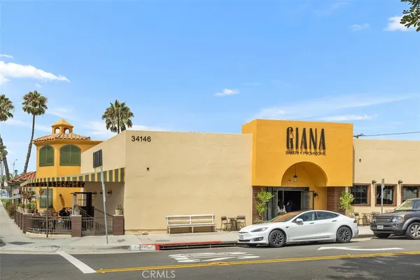 $6,200 | 33782 Robles Drive, Dana Point, CA 92629
