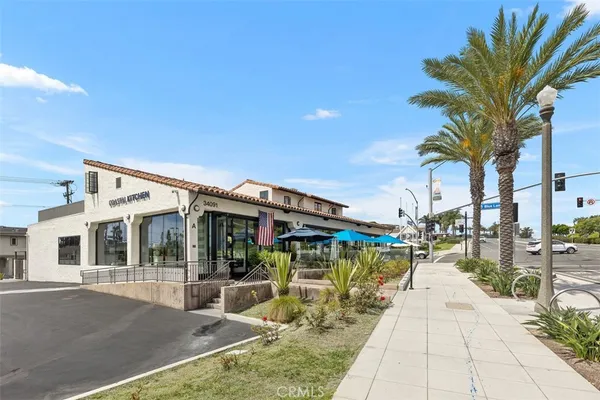 $6,200 | 33782 Robles Drive, Dana Point, CA 92629