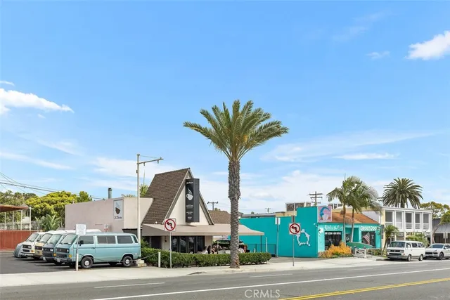 $4,800 | 33782 Robles Drive, Dana Point, CA 92629