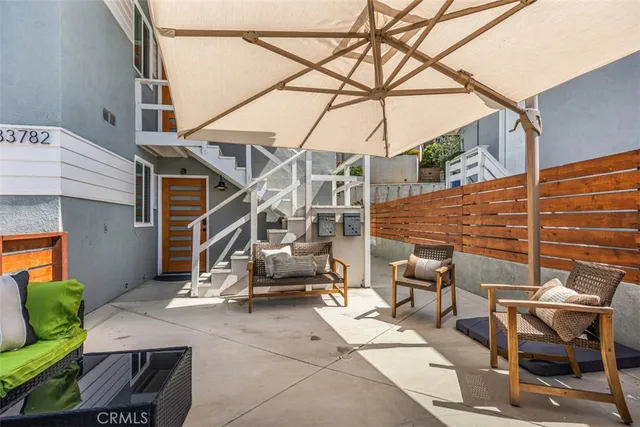 $4,800 | 33782 Robles Drive, Dana Point, CA 92629