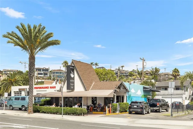 $4,800 | 33782 Robles Drive, Dana Point, CA 92629