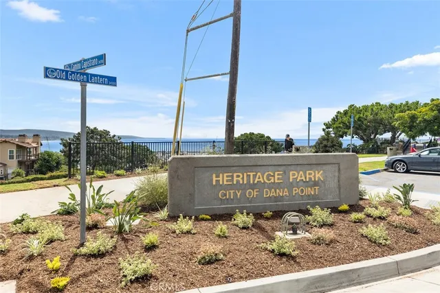 $4,800 | 33782 Robles Drive, Dana Point, CA 92629