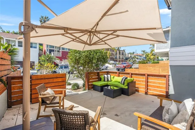 $4,800 | 33782 Robles Drive, Dana Point, CA 92629