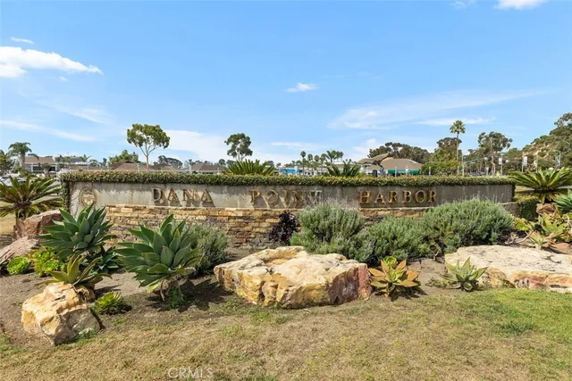 $4,800 | 33782 Robles Drive, Dana Point, CA 92629
