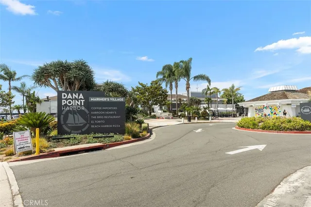 $4,800 | 33782 Robles Drive, Dana Point, CA 92629