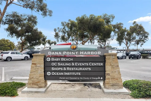 $4,800 | 33782 Robles Drive, Dana Point, CA 92629