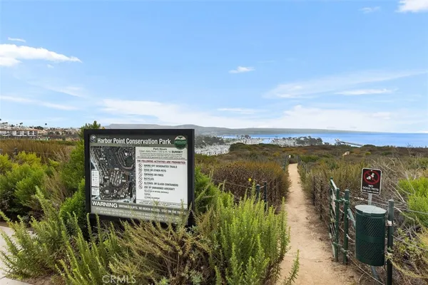 $6,200 | 33782 Robles Drive, Dana Point, CA 92629