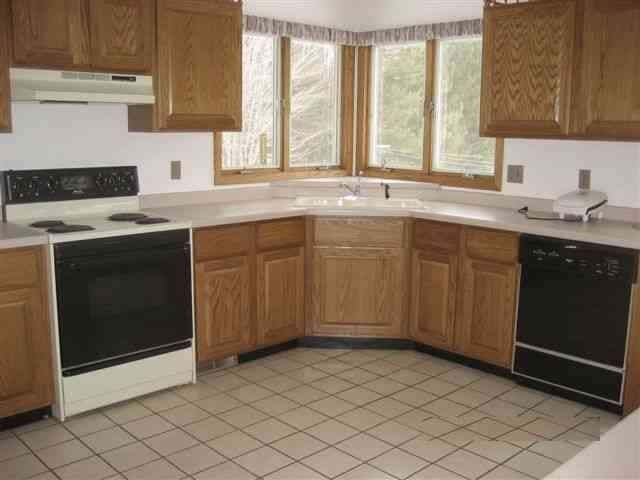 5530 East Echo Lake Road Mercer, WI 54547 - Photo 2 of 16 Gallery Image 2