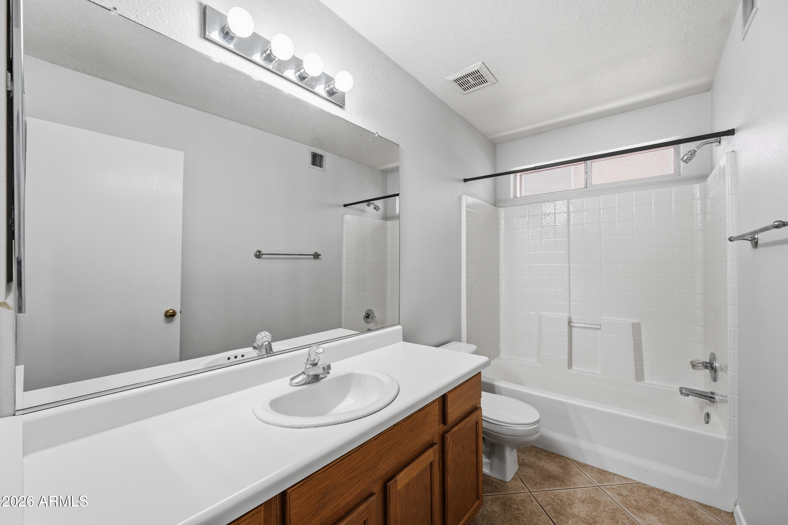 4943 West Tonto Road Glendale, AZ 85308 - Photo 15 of 21 16-4943WTR-ocupix-