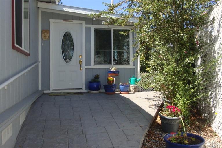 63 Sequoia Circle, Unit 63 Santa Rosa, CA 95401 - Photo 1 of 1 Gallery Image 1