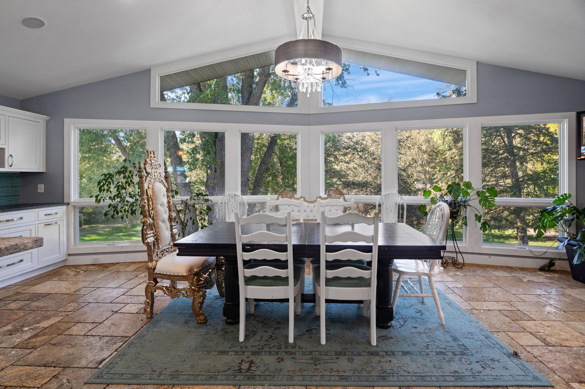 326 South Cove Road Hudson, WI 54016 - Photo 12 of 70