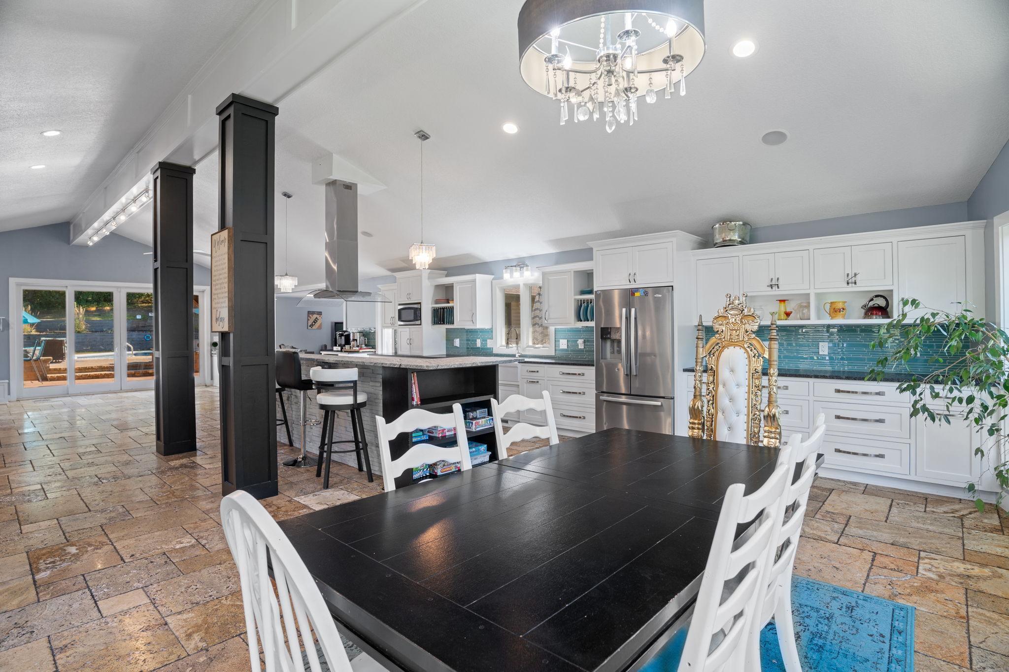 326 South Cove Road Hudson, WI 54016 - Photo 14 of 70