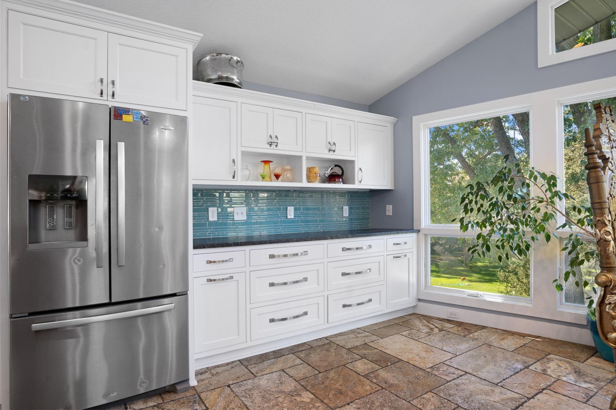 326 South Cove Road Hudson, WI 54016 - Photo 15 of 70