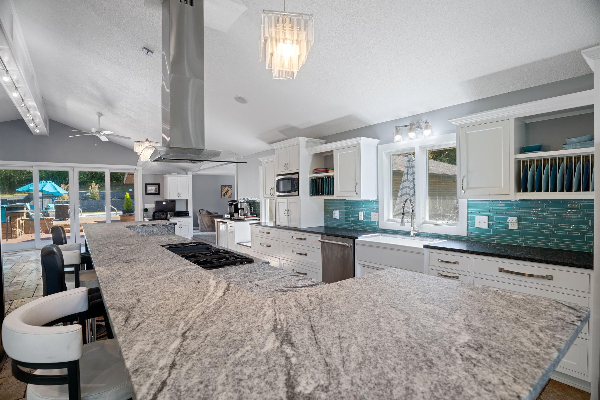 326 South Cove Road Hudson, WI 54016 - Photo 16 of 70