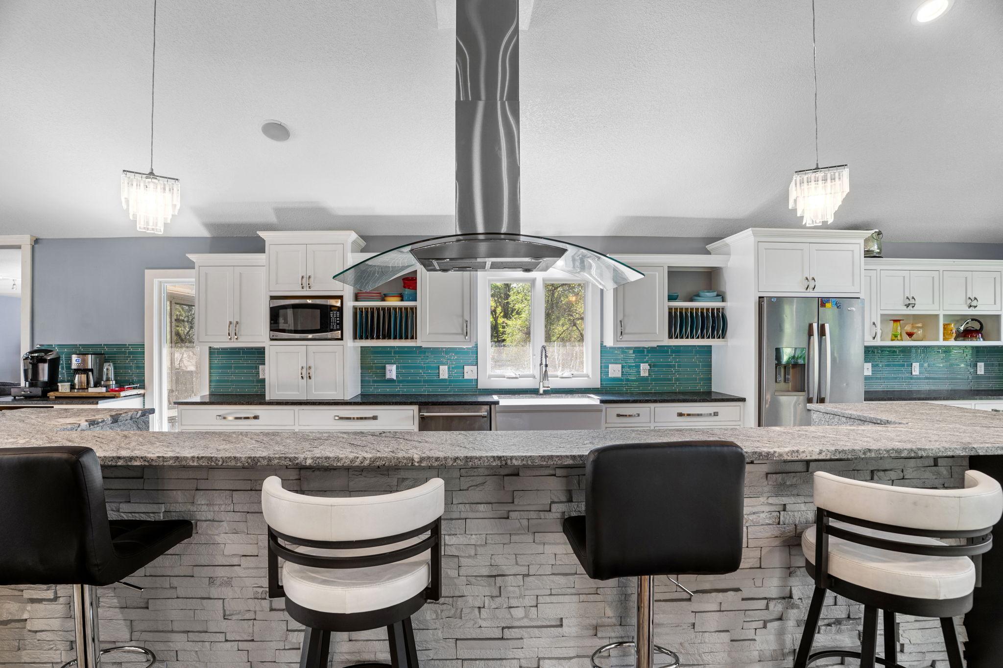 326 South Cove Road Hudson, WI 54016 - Photo 18 of 70