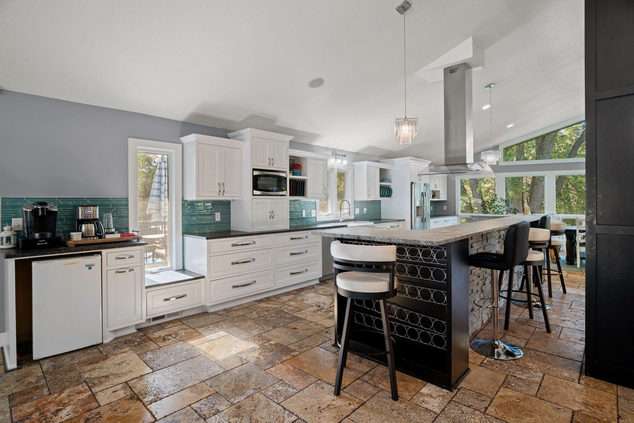 326 South Cove Road Hudson, WI 54016 - Photo 19 of 70