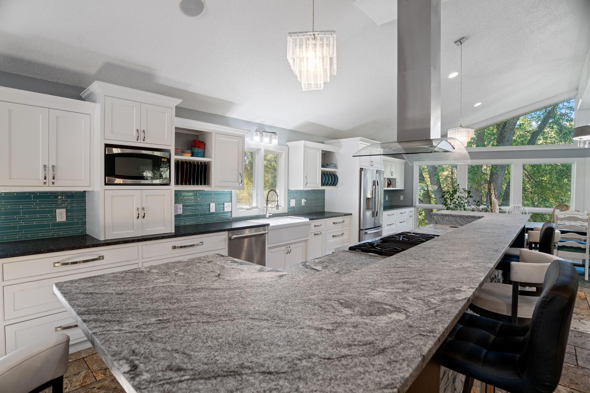 326 South Cove Road Hudson, WI 54016 - Photo 20 of 70