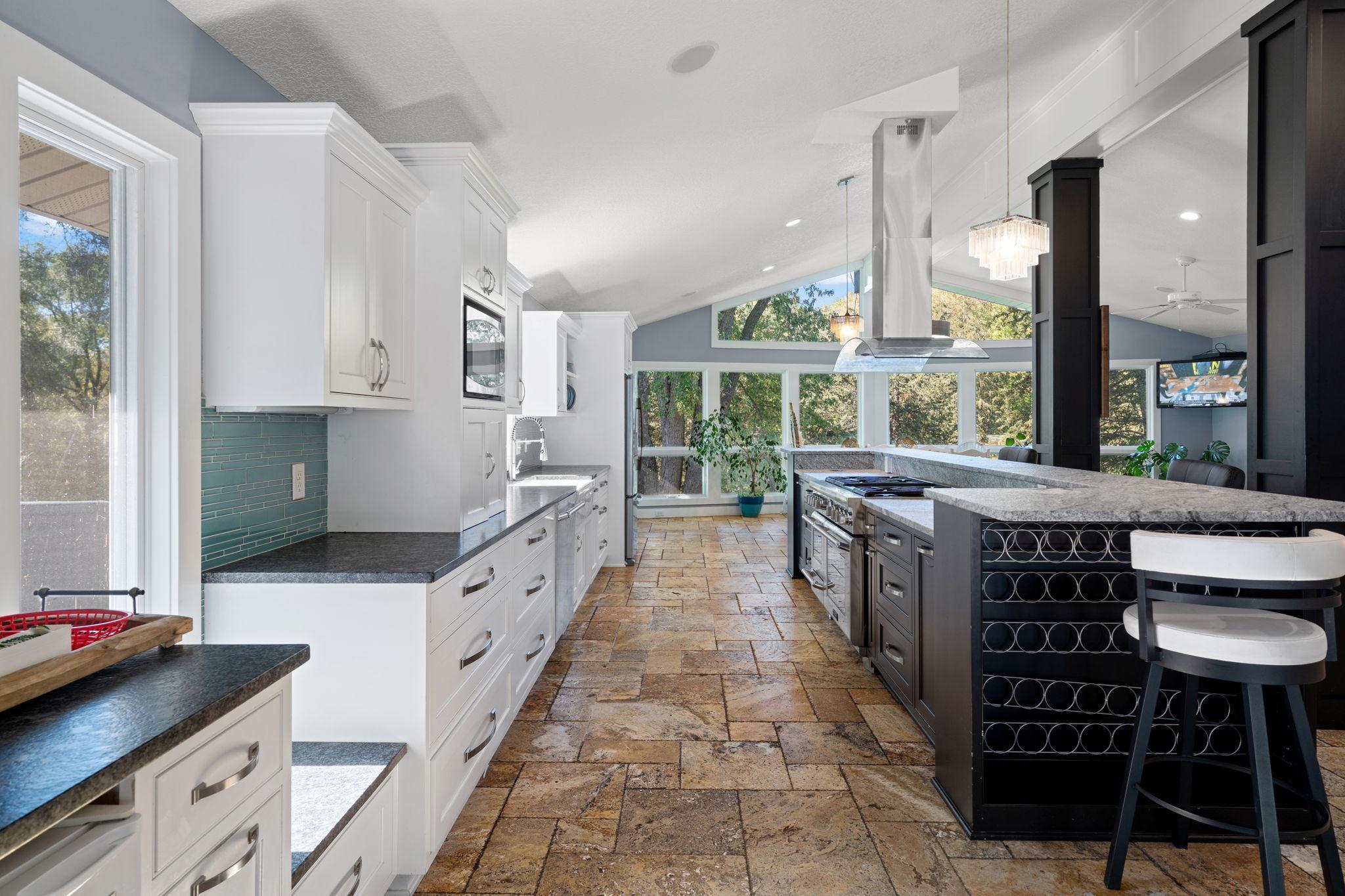 326 South Cove Road Hudson, WI 54016 - Photo 21 of 70