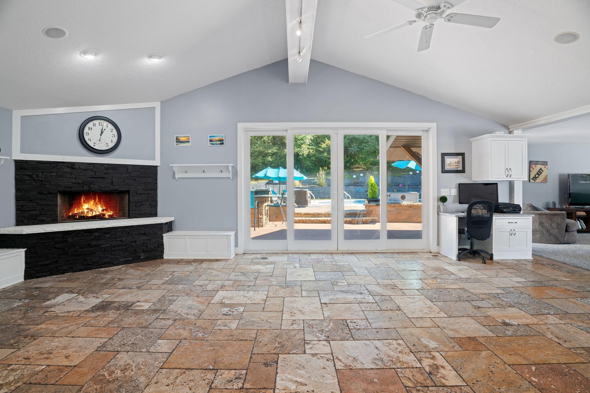 326 South Cove Road Hudson, WI 54016 - Photo 24 of 70