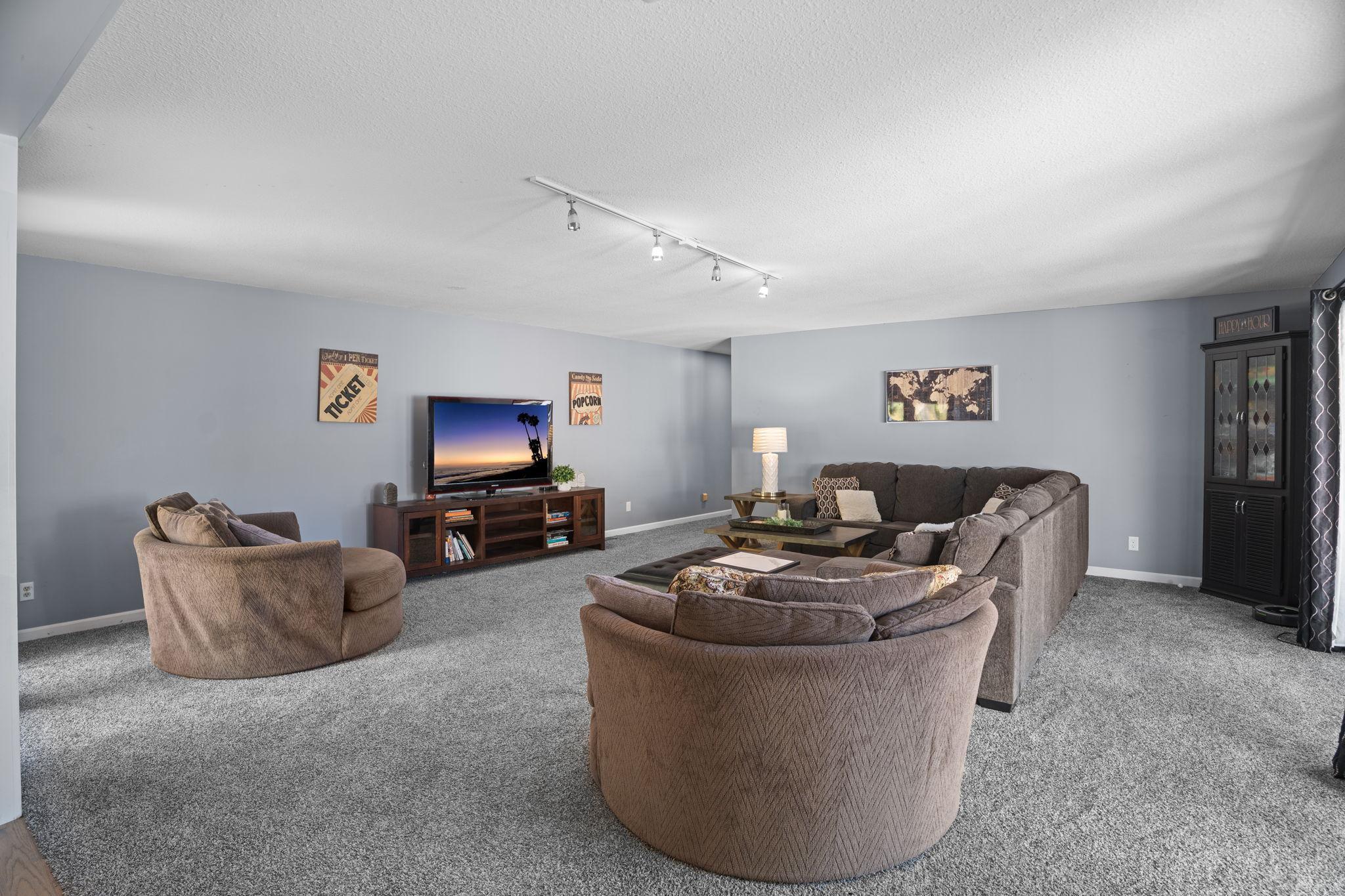 326 South Cove Road Hudson, WI 54016 - Photo 27 of 70