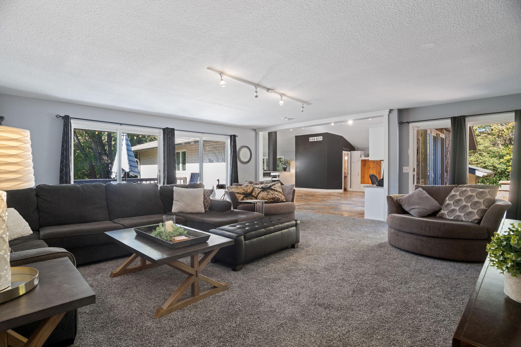 326 South Cove Road Hudson, WI 54016 - Photo 28 of 70