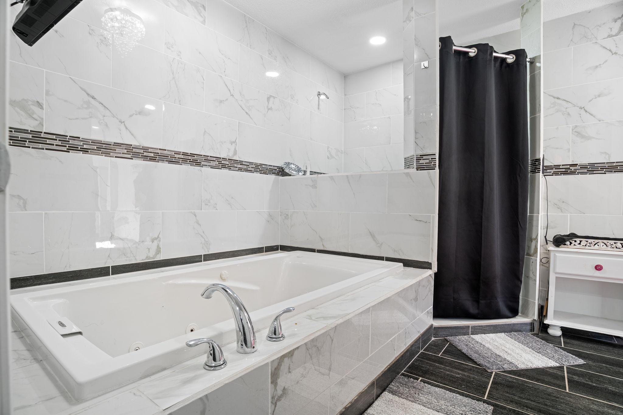 326 South Cove Road Hudson, WI 54016 - Photo 30 of 70