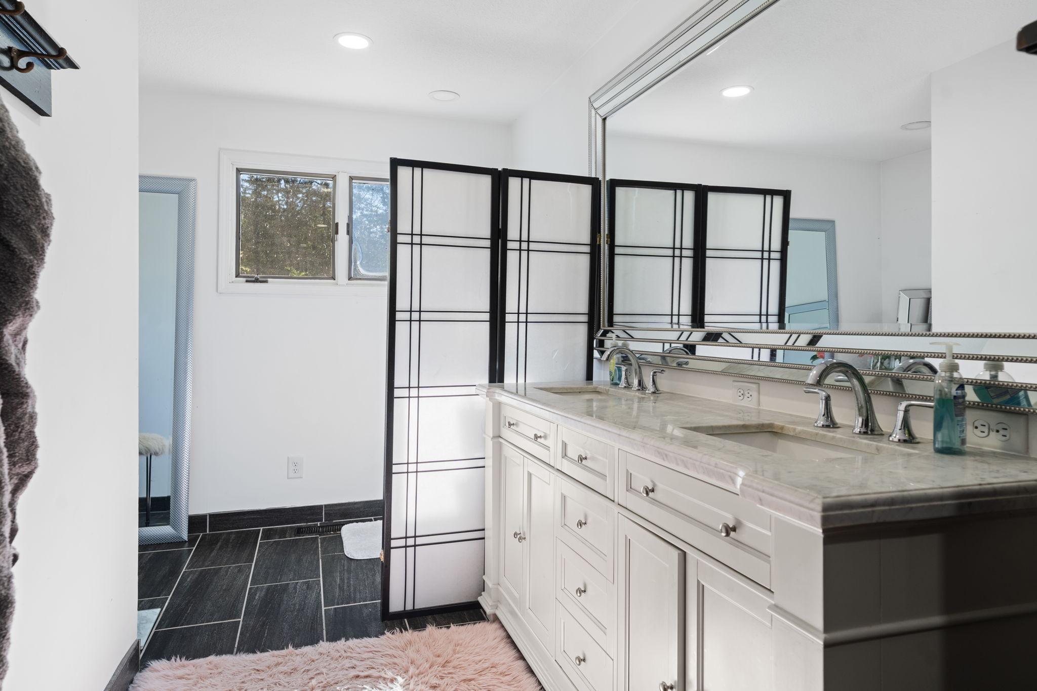 326 South Cove Road Hudson, WI 54016 - Photo 31 of 70