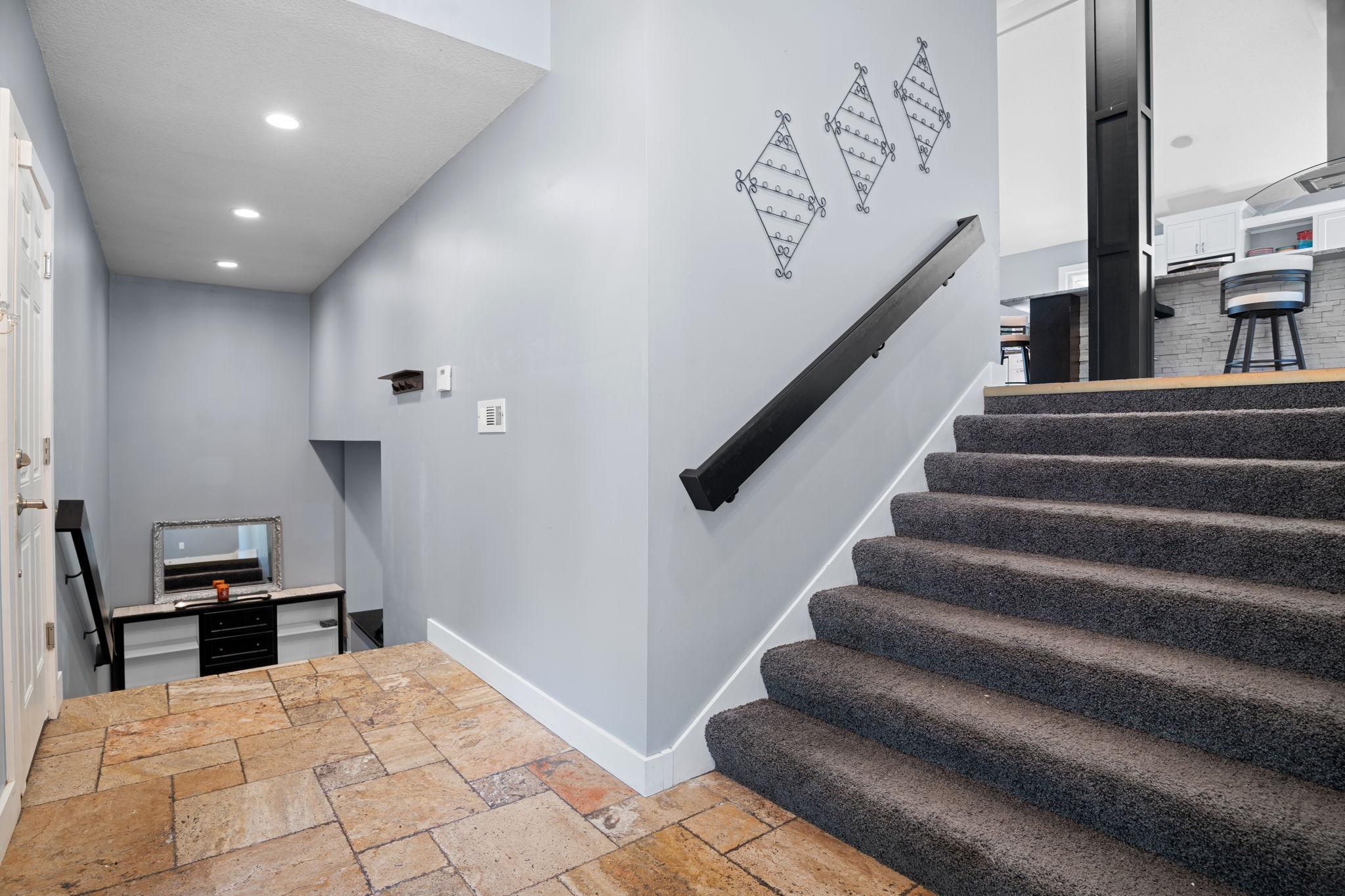 326 South Cove Road Hudson, WI 54016 - Photo 33 of 70