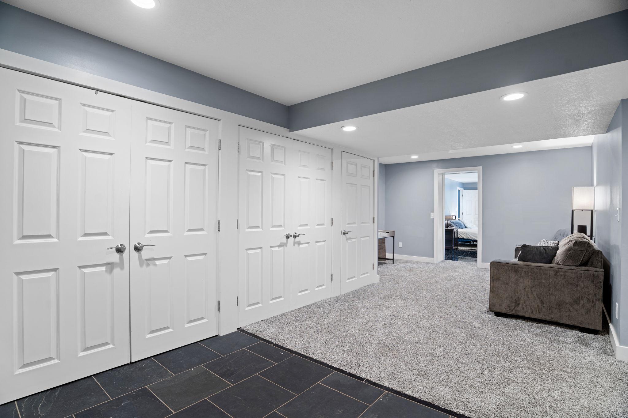 326 South Cove Road Hudson, WI 54016 - Photo 34 of 70