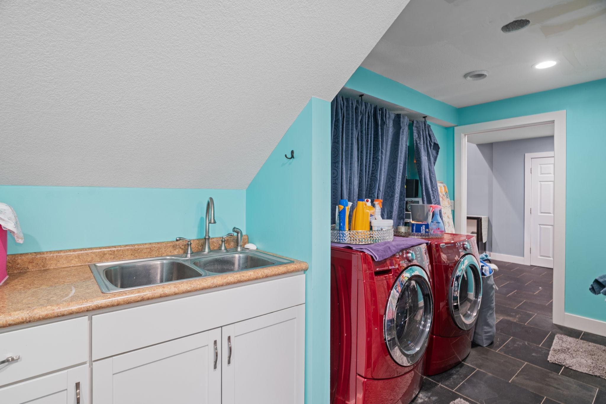 326 South Cove Road Hudson, WI 54016 - Photo 36 of 70