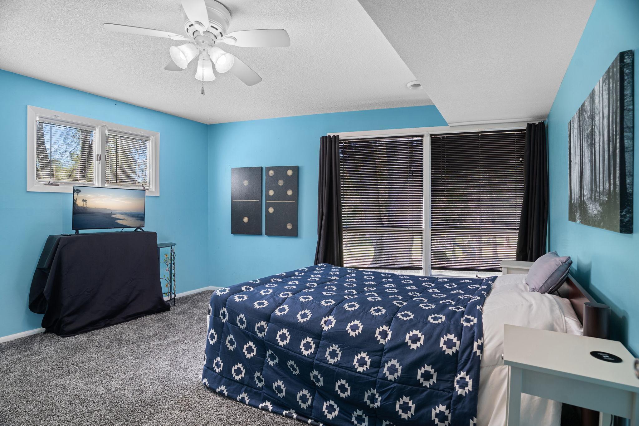 326 South Cove Road Hudson, WI 54016 - Photo 37 of 70