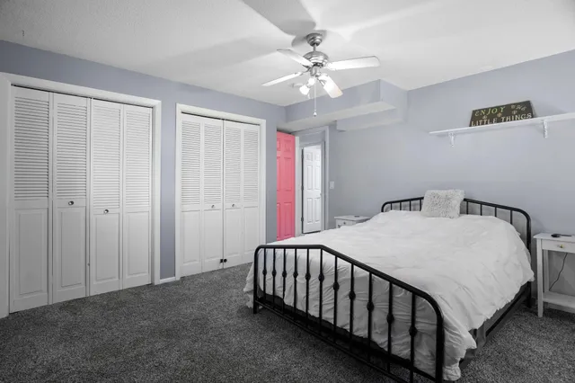 $995,000 | 326 South Cove Road, Hudson, WI 54016