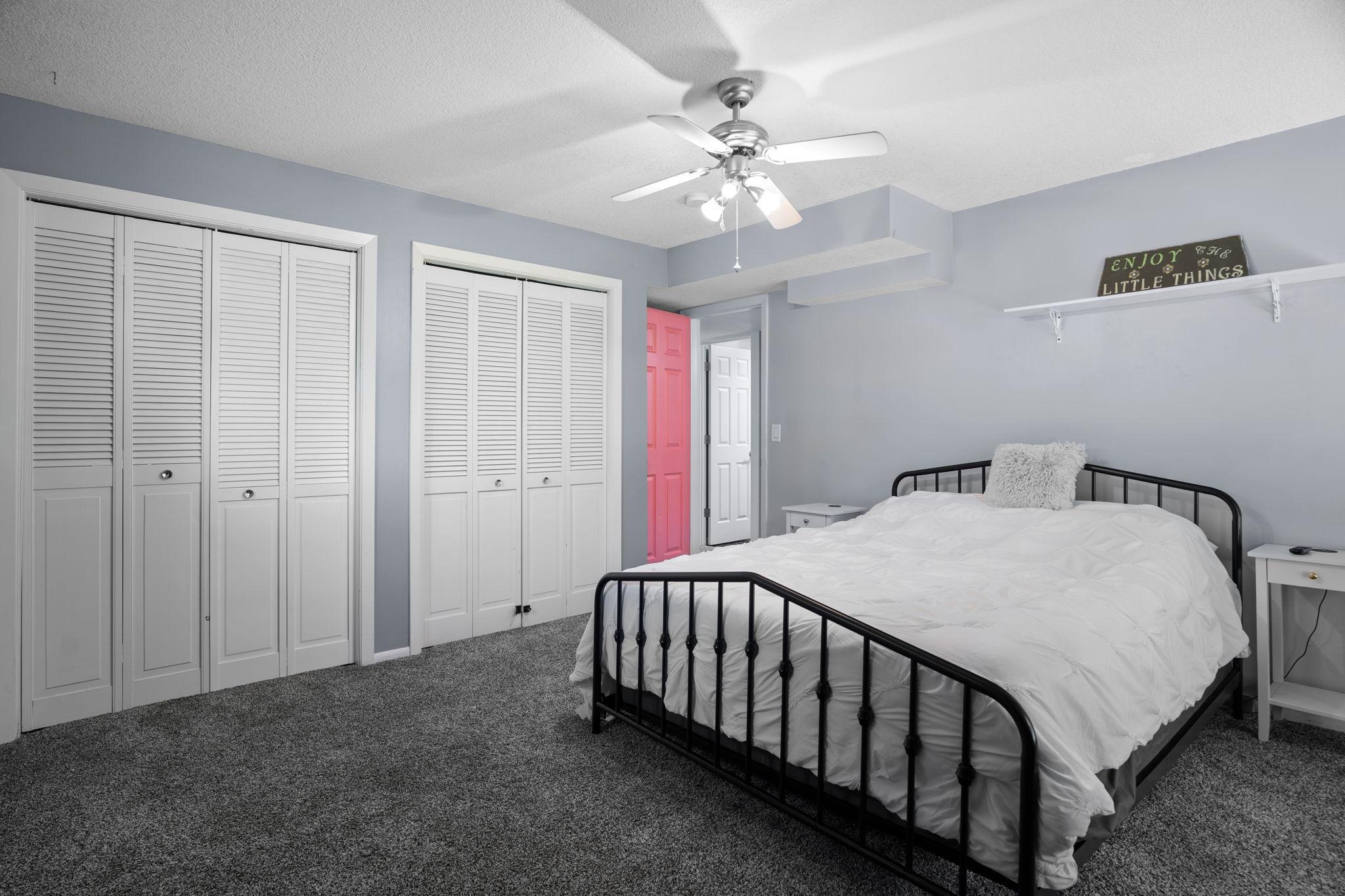 326 South Cove Road Hudson, WI 54016 - Photo 39 of 70