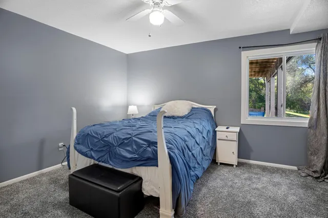 $995,000 | 326 South Cove Road, Hudson, WI 54016