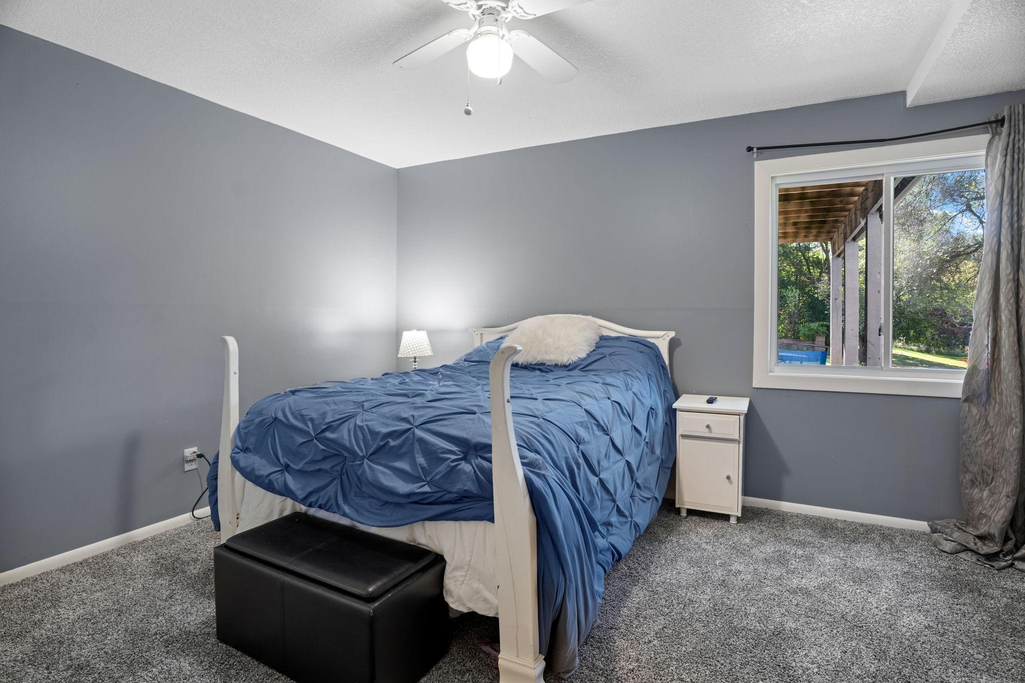 326 South Cove Road Hudson, WI 54016 - Photo 40 of 70